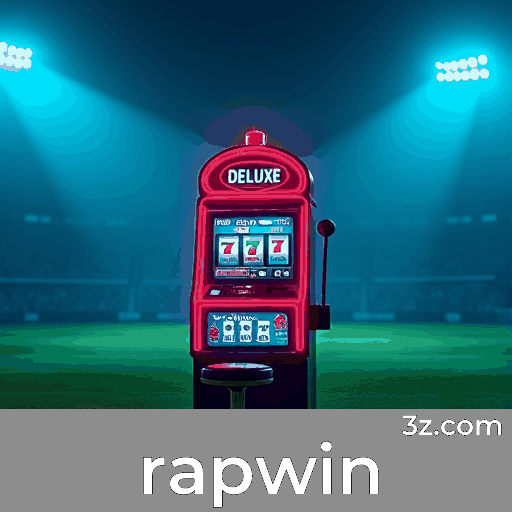 rapwin Bônus por convite rapwin